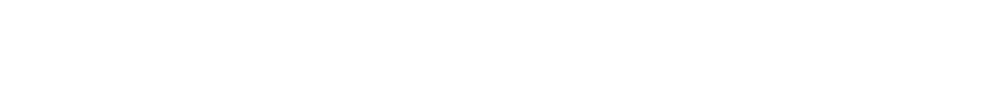 The Asunción Times